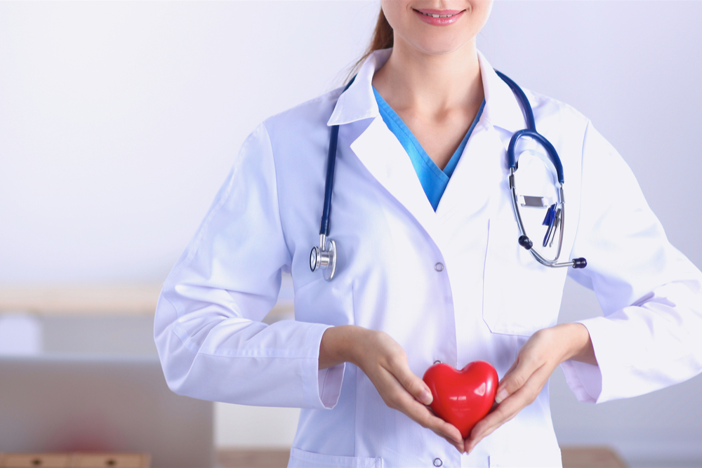 Parma aderisce al mese della prevenzione