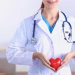 Parma aderisce al mese della prevenzione