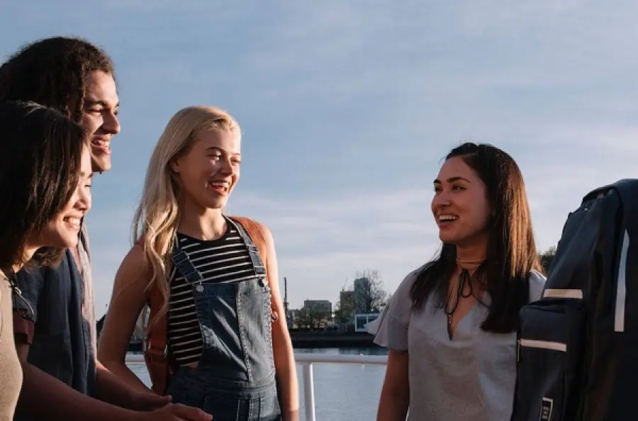 Emilia-Romagna prima regione in Italia per conoscenza dell'Inglese