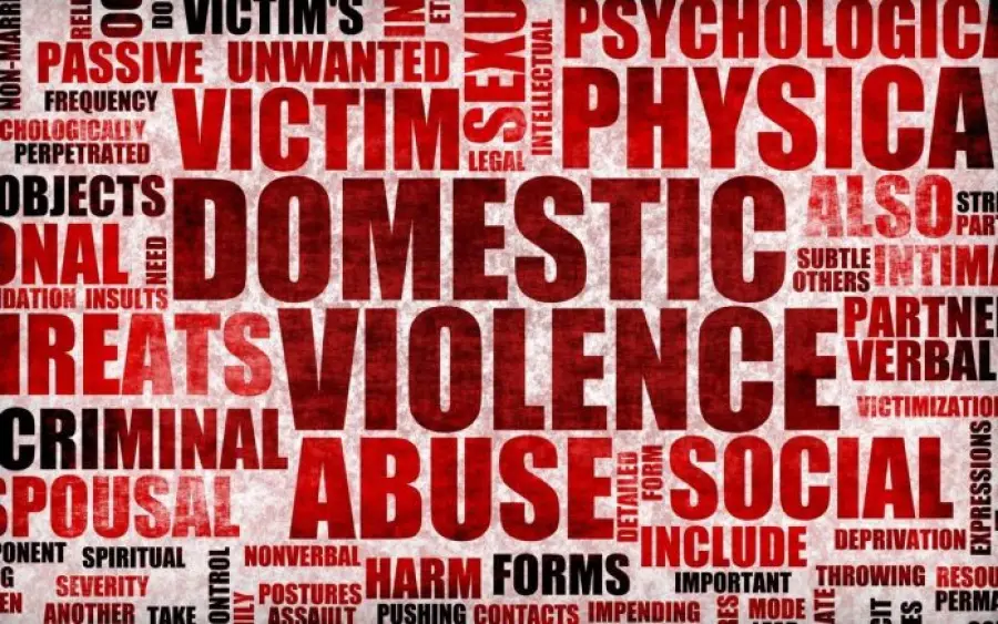 Parma sensibile alla violenza sulle donne