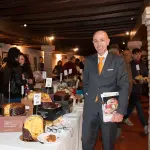 Tenzone di Parma: ottava edizione in onore al panettone