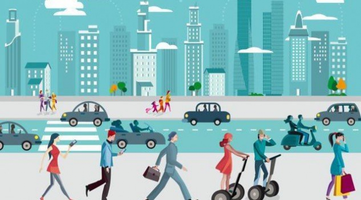 Urbsecurity: il progetto per la salvaguardia delle strade prende quota