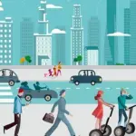 Urbsecurity: il progetto per la salvaguardia delle strade prende quota