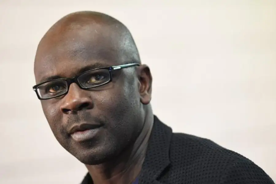 Parma contro il razzismo: Liliam Thuram fa il giro delle scuole
