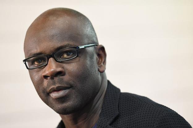 Parma contro il razzismo: Liliam Thuram fa il giro delle scuole