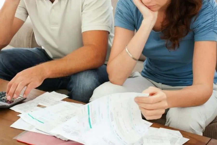 Cessione del quinto: quali sono i vantaggi?