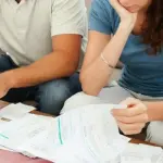 Cessione del quinto: quali sono i vantaggi?