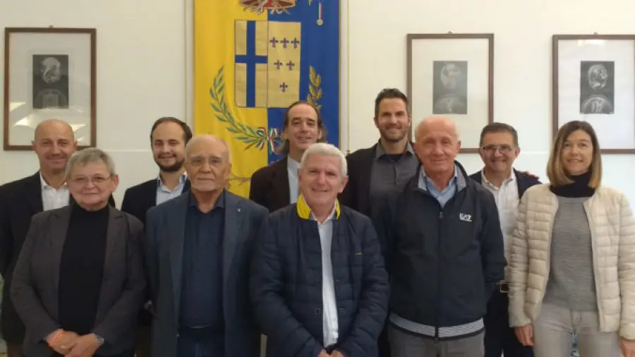 Giocampus: evento educativo a Parma torna alla ribalta