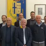 Giocampus: evento educativo a Parma torna alla ribalta