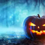 Parma si prepara a festeggiare Halloween