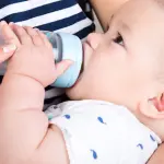 Parma: tenerezze a bizzeffe con l'Associazione Donatori di coccole