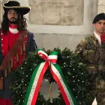 Granatieri di Parma pronti a celebrare i 360 anni