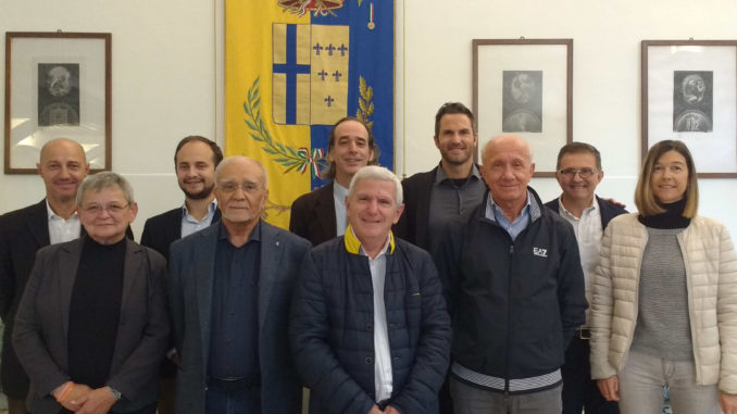 Giocampus: evento educativo a Parma torna alla ribalta