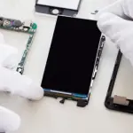 Riparazione smartphone: diventare un tecnico qualificato