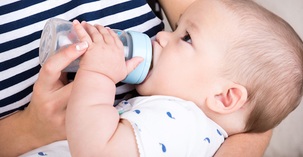 Parma: tenerezze a bizzeffe con l'Associazione Donatori di coccole