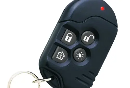 Come scegliere il miglior antifurto per l‘auto