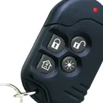 Come scegliere il miglior antifurto per l‘auto