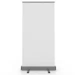 Cosa sono i roll up e quali scegliere per farsi pubblicità