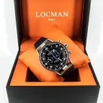 Come funziona un orologio meccanico