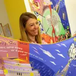 Orgoglio parmense nella Settimana della Moda