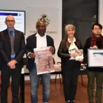 Festival Interculturale 