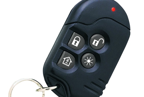 Come scegliere il miglior antifurto per l‘auto