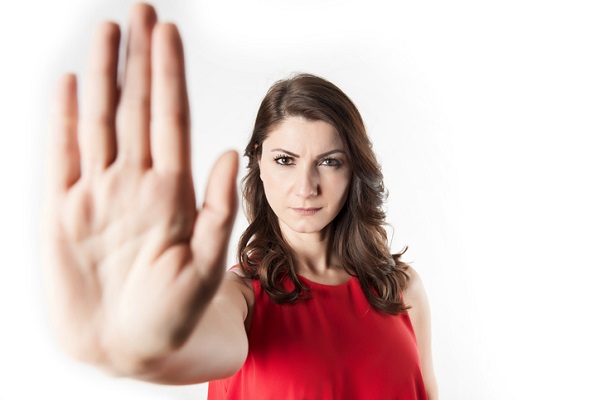 Novità sul “Codice Rosso”