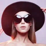 Come diventare modelle