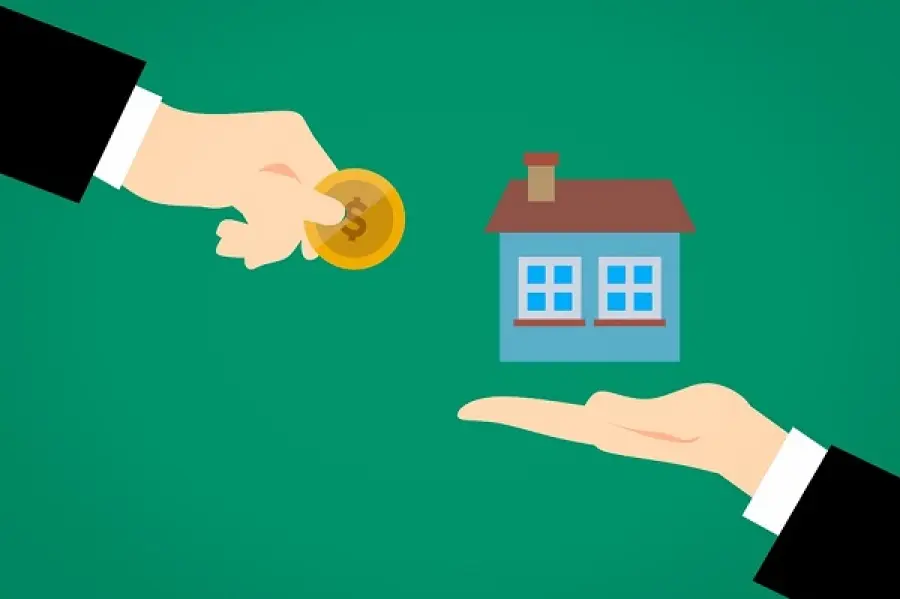 Perché è meglio affidarsi ad un’agenzia immobiliare per cambiare casa?