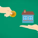 Perché è meglio affidarsi ad un’agenzia immobiliare per cambiare casa?