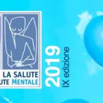 La Salute della Salute Mentale: nuova rassegna