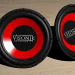 Cosa sono i subwoofer e come funzionano