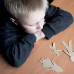 Fare il genitore, il mestiere più bello e complicato che esista