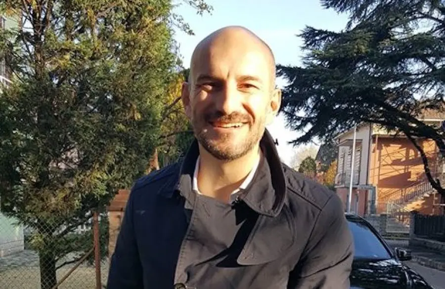 La lega non dà la giusta importanza ai problemi dei minori