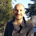 La lega non dà la giusta importanza ai problemi dei minori