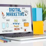 Digital marketing e social media marketing: le differenze