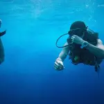 Il bagaglio del subacqueo perfetto