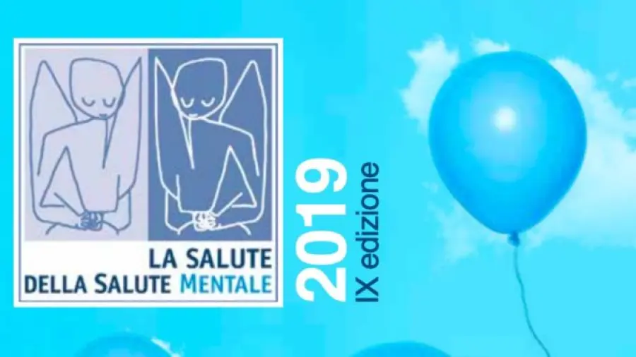 La Salute della Salute Mentale: nuova rassegna