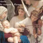 Festival delle divine armonie: concerto il 22 settembre