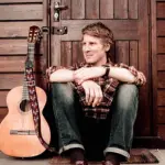 Parma accoglie il Festival Barezzi anche quest'anno