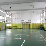 Conclusi i lavori di ristrutturazione estiva nelle scuole