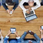 Gadget personalizzati online, un trend che non conosce crisi