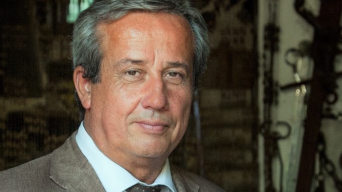 Conservatorio "Arrigo Boito" di Parma: nominato nuovo presidente