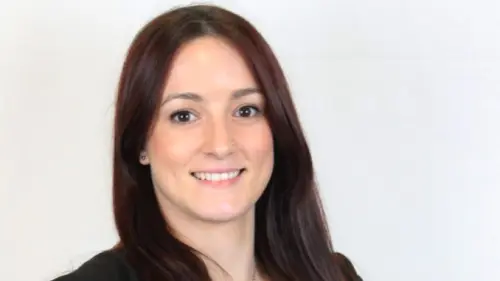 Proposta a favore delle mamme dalla Lega