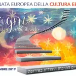 Parma ospita la Giornata della Cultura ebraica