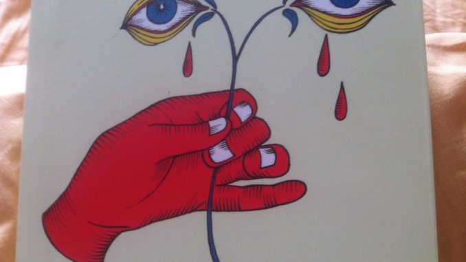 Presentato il libro di Jonathan Bazzi