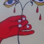 Presentato il libro di Jonathan Bazzi