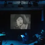 Ultime date della rassegna parmense 