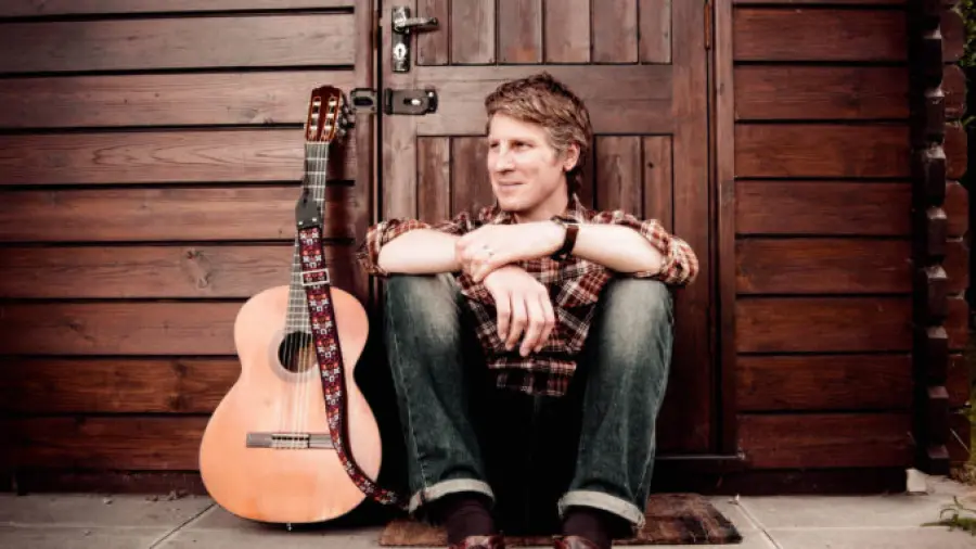 Parma accoglie il Festival Barezzi anche quest'anno