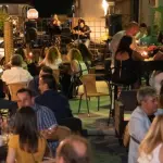 Osteria Salamini: nuovi assaggi da provare